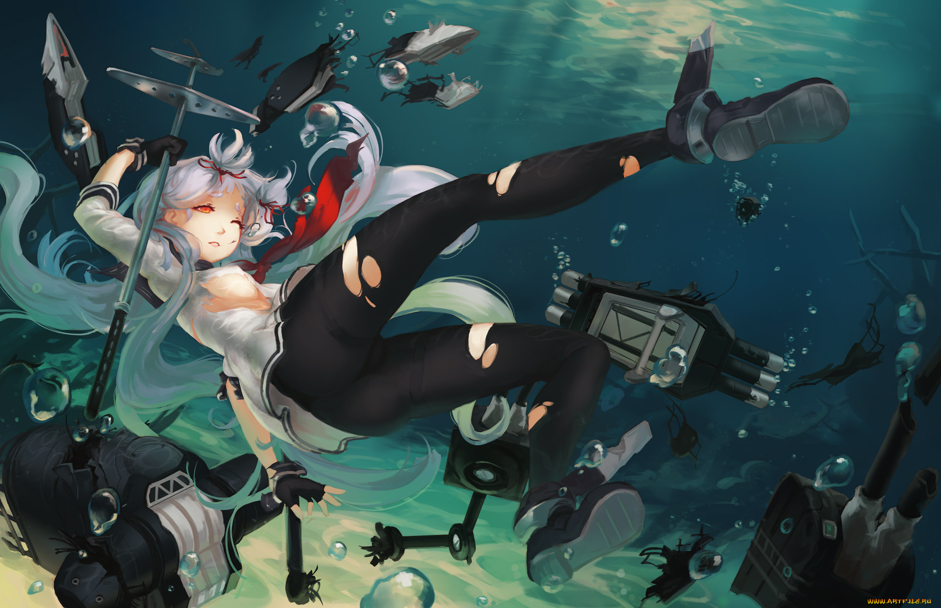 , kantai collection, , , , , , 